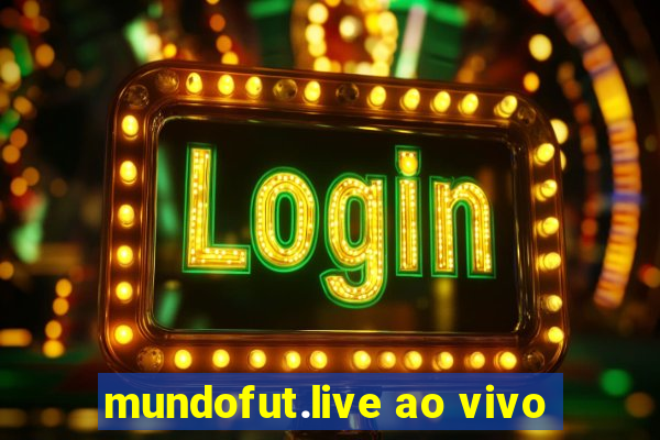 mundofut.live ao vivo